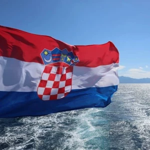 Preklad do srbského/chorvátskeho jazyka alebo naopak