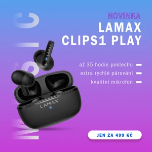 Bannery, které zaujmou