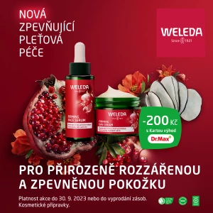 PROFI dva statické banery pro e-shop