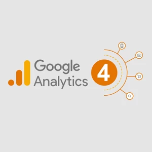 Vytvorenie a správa Google Analytics