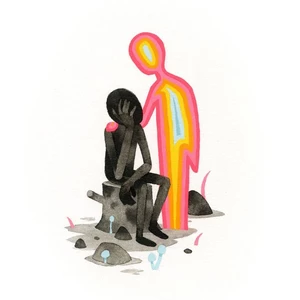 Denne ti pošlem otázku na zamyslenie