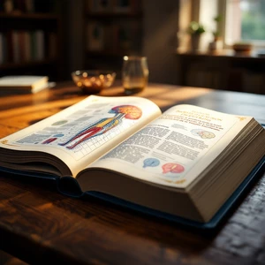 Tvoj mozog a tvoja diéta