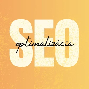 SEO optimalizácia webu pre lepšiu viditeľnosť