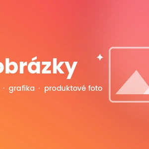 Ja spravím AI obrázky ilustrácie a grafika na mieru
