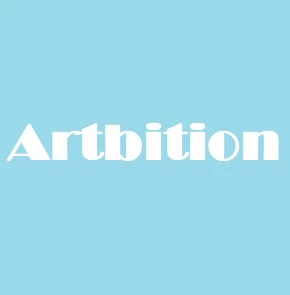 Artbition
