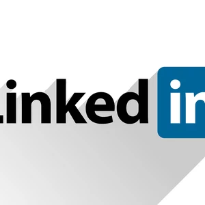 já udělám Založení a nastavení profilu na LinkedIn