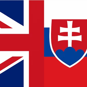 Preložím vám text z angličtiny do slovenčiny alebo naopak – rýchlo a kvalitne