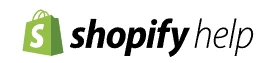 XML/CSV feed pre SHOPIFY eshop