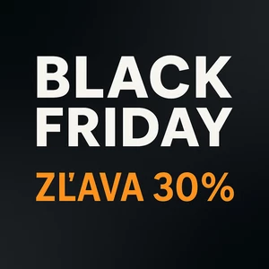  Orriginálne logá a bannery pomocou AI – profesionálny dizajn za dostupnú cenu 