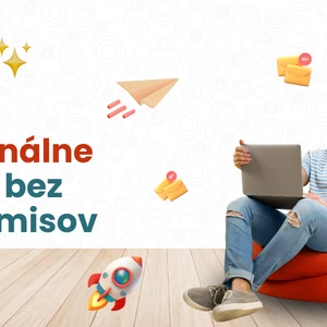 Profesionálny preklad SJ ↔ AJ – rýchlo a presne