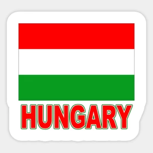 Precízne preklady od rodeného Maďara