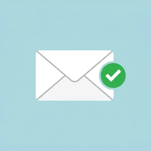 Rýchla oprava problémov s odosielaním emailov a SMTP konfigurácia vo WordPresse