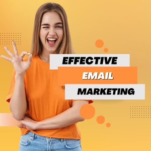 Zvyšte ziskovost vašeho podnikání, pomocí zvýšení tržeb a snížení marketingových nákladů