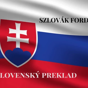 Unikátny a presný preklad zo slovenského do maďarského jazyka