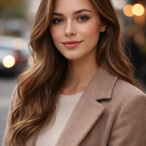 Vytvořím AI generované obrázky na míru - custom vizuály