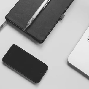 CopyCraft by Asistify