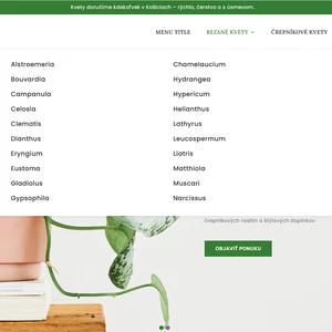 Spravím profesionálne pridanie produktov do vášho e-shopu
