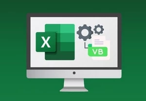 tabulky reporty makro a ine v exceli