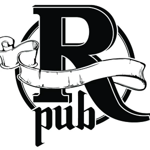 Zaujímavé logo v akomkoľvek formáte