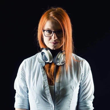 pribylova.zuzana