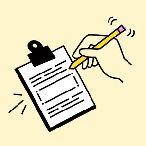 Originální a prodejní texty pro váš web nebo blog