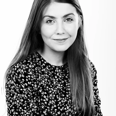 profilová ikona