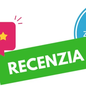 Napíšem krátku recenziu na produkt alebo službu