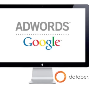 já udělám Profesionální Audit AdWords kampaně