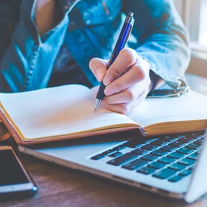 Napíšem pútavé články pre Váš web/blog/e-shop