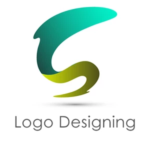 Ja spravím/upravím logo pre tvoj biznis