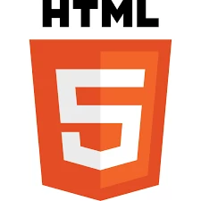 Naprogramujem RÝCHLO jednoduchý program či Úlohu v Programovacom jazyku HTML 