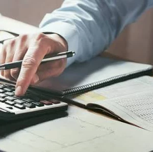 Jednoduché účtovníctvo pre SZČO platca/neplatca DPH