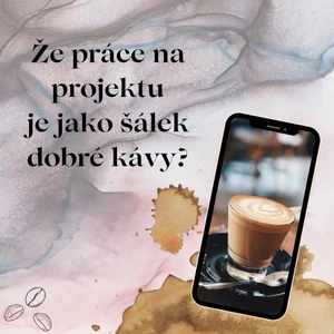 Virtuální asistentka