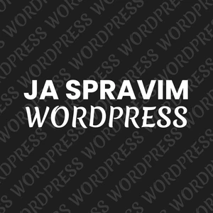 kvalitný Wordpress web za výbornú cenu