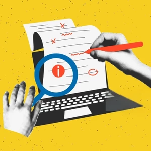 Napíšem SEO optimalizovaný článok alebo text