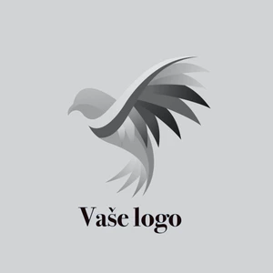 Navrhnem moderné a zapamätateľné logo na mieru