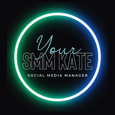 YourSmmKate