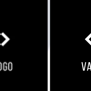 já udělám vektorizaci vašeho LOGA/OBRAZU/TEXTU