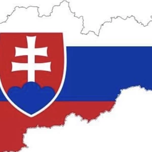 Ja spravím zoznam miest po Slovensku na želanie v PDF súbore 