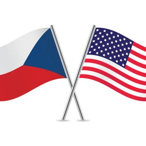 Přeložím text z češtiny do angličtiny a naopak