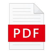 Ja upravím  PDF