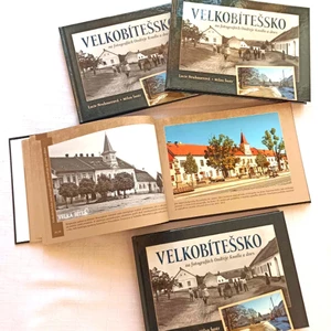 Administrativě jste se dnes věnovali naposledy