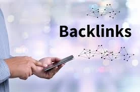 Zlepšení pozici ve vyhledávání Google