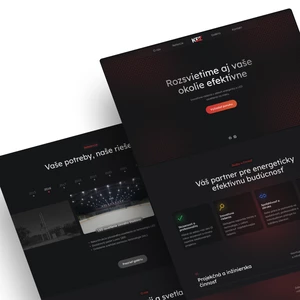 Konzultácia / Technický audit webu