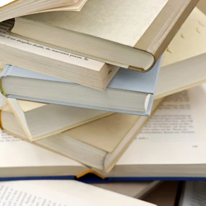 Pomôžem ti s podkladmi ku akejkoľvek tvojej práci