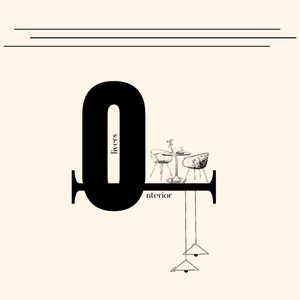 Profesionálny návrh loga