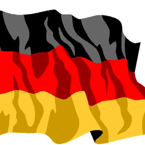 Překlady němčina - čeština  a zpět