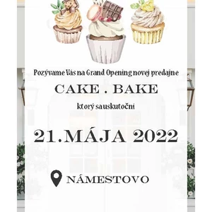 Navrhnem grafiku na tlačoviny rôzneho typu