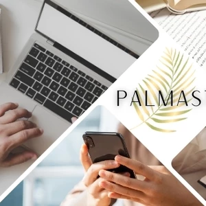 Správa sociálnych sietí