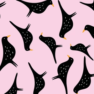 já udělám originálnu ilustráciu podľa predstáv